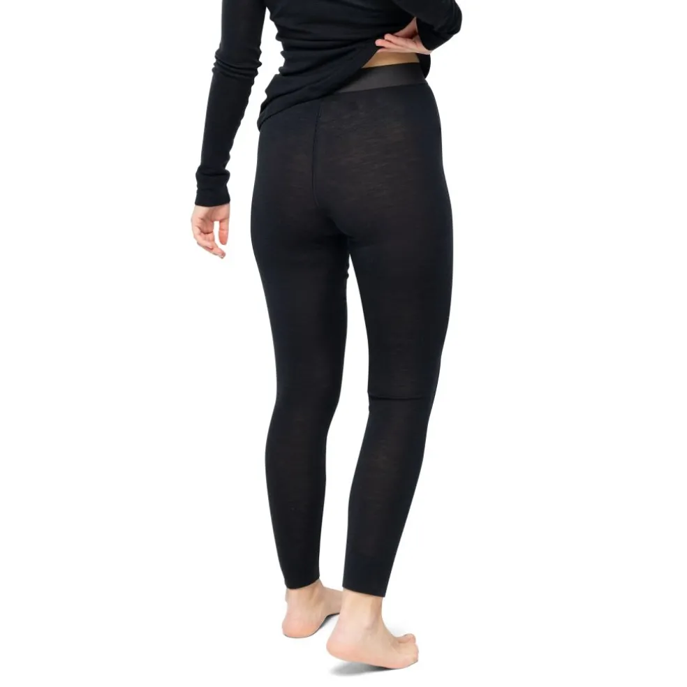 Inner:Dual Merino Tights Women