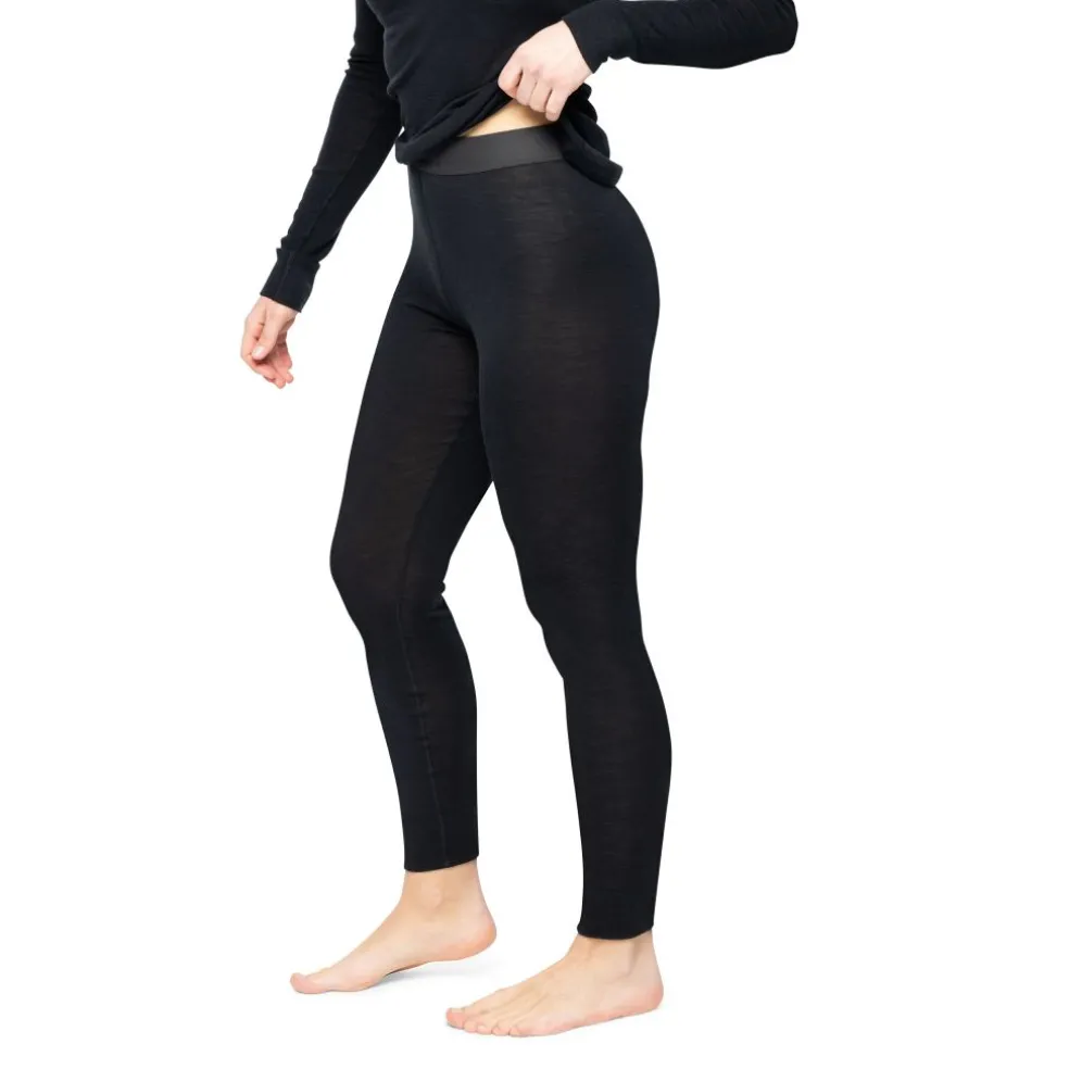 Inner:Dual Merino Tights Women