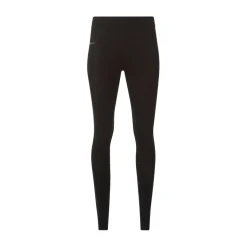 Inner:Dual Merino Tights Women