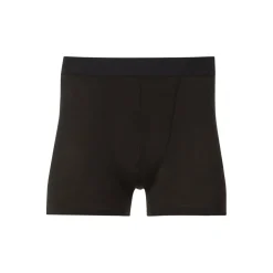 Inner:Light Boxer Men