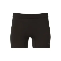 Inner:Light Boxer Women
