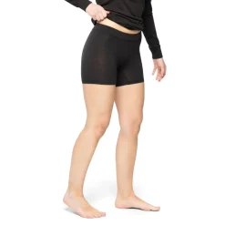 Inner:Light Boxer Women