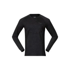 Inner:Light Long Sleeve