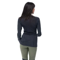 Inner:Light W Long Sleeve