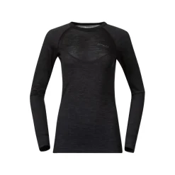 Inner:Light W Long Sleeve