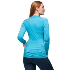 Inner:Light W Long Sleeve