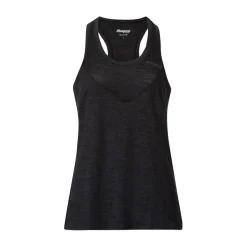 Inner:Light W Singlet