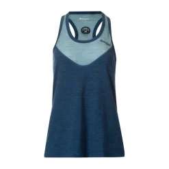 Inner:Light W Singlet