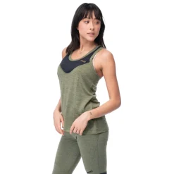 Inner:Light W Singlet