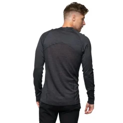 Inner:Pure Long Sleeve