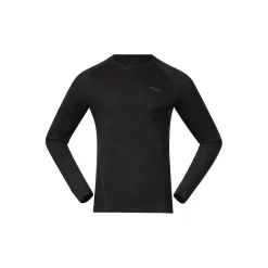 Inner:Pure Long Sleeve