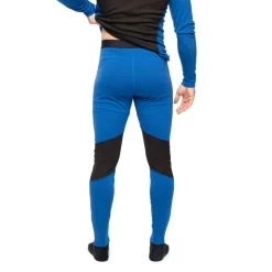 Inner:Pure Merino Tights Men