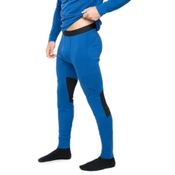 Inner:Pure Merino Tights Men