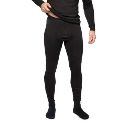 Inner:Pure Merino Tights Men