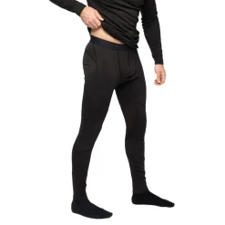 Inner:Pure Merino Tights Men