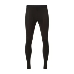 Inner:Pure Merino Tights Men