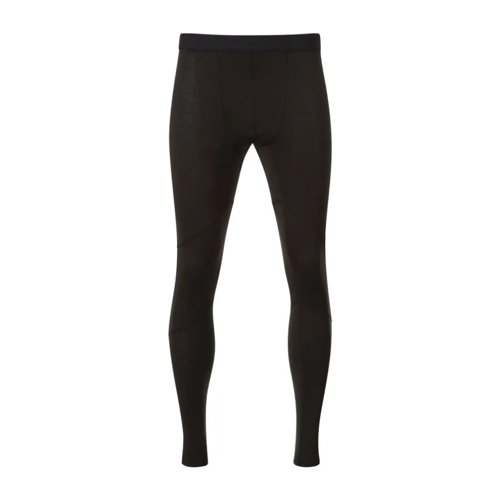 Inner:Pure Merino Tights Men