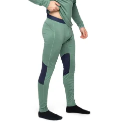 Inner:Pure Merino Tights Men