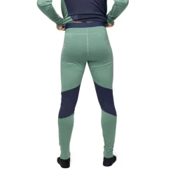 Inner:Pure Merino Tights Men