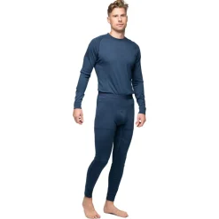 Inner:Pure Merino Tights Men