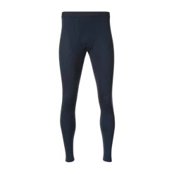 Inner:Pure Merino Tights Men