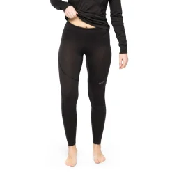 Inner:Pure Merino Tights Women