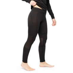 Inner:Pure Merino Tights Women