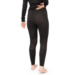 Inner:Pure Merino Tights Women