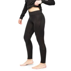 Inner:Pure Merino Tights Women
