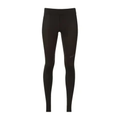 Inner:Pure Merino Tights Women
