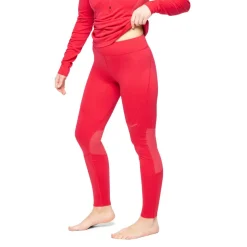 Inner:Pure Merino Tights Women