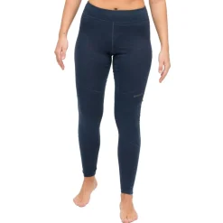 Inner:Pure Merino Tights Women