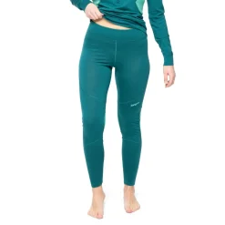 Inner:Pure Merino Tights Women