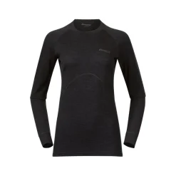 Inner:Pure W Long Sleeve