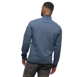 Kamphaug Knitted Jacket