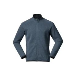 Kamphaug Knitted Jacket