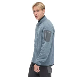 Kamphaug Knitted Jacket