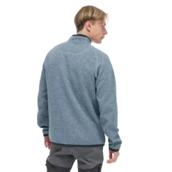 Kamphaug Knitted Jacket