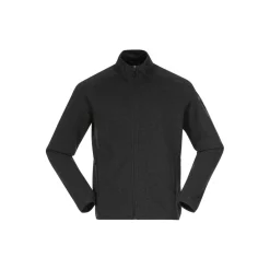Kamphaug Knitted Jacket