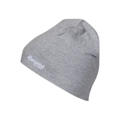 Kids Cotton Beanie