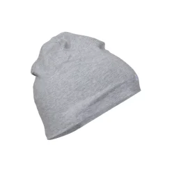 Kids Cotton Beanie