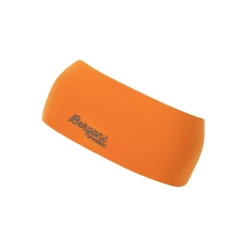 Kids Cotton Headband