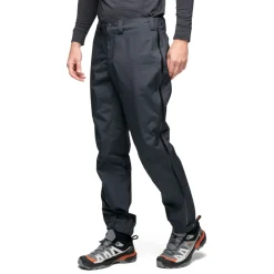 Letto LongZip Pants