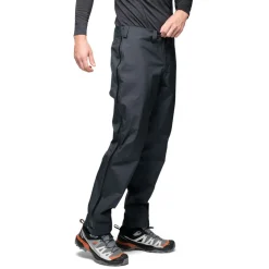 Letto LongZip Pants