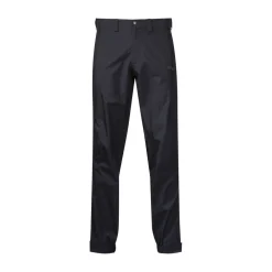 Letto LongZip Pants