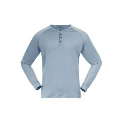 Lysebu Wool Henley