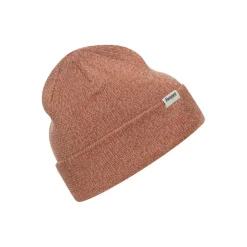 Melange Beanie