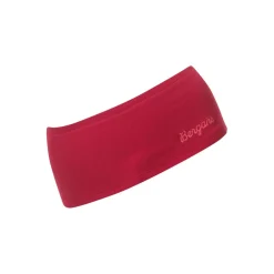 Merino Tech Headband