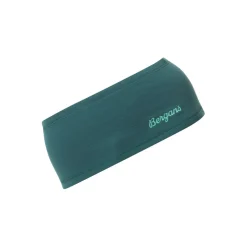 Merino Tech Headband