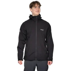 Microlight Jacket